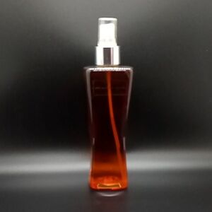 Bath and Body Works Fragrance Mist Vanilla Noir New 8 Oz NWT